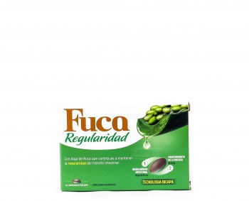 fave de fuca-regularidad-30-comprimidos